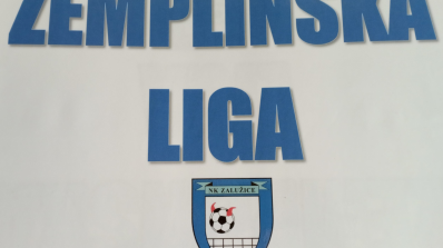 Zemplínska liga ´26 - prvý turnaj