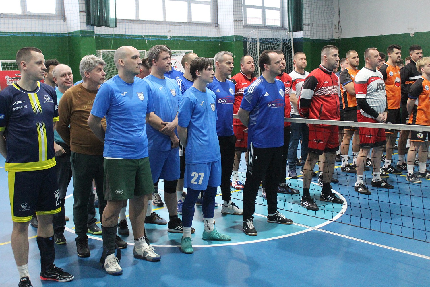 Slovenský pohár mužov