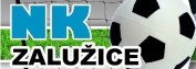 www.nkzaluzice.sk